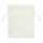 Kordelsäckchen 10x13cm beige 4025492681502