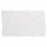 Vliesband mit Herzen 3mx30cm 4025492707943