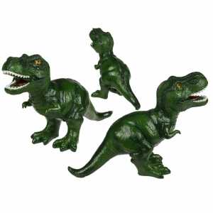 Spardose Dinosaurier 22x32cm 4029811438044