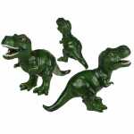 Spardose Dinosaurier 22x32cm 4029811438044