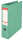 Ordner A4 Polyfoam 82mm ColourBreeze grün, Leitz, Leitz