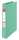 Ringbuch A4 2 Ringe 25mm ColourBreeze grün, Leitz