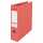 Ordner A4 PP 82mm ColourBreeze koralle, Leitz