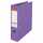 Ordner A4 PP 82mm ColourBreeze lavendel, Leitz