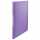 Sichtbuch A4 PP 40 Hüllen ColourBreeze lavendel, Leitz