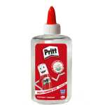 Staedtler Alleskleber Pritt 145g