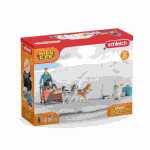 schleich Wild Life Antarktis Expedition, schleich