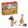 schleich Wild Life Outback Abenteuer 14,5cm, schleich