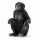 schleich Wild Life Bonobo Weibchen 6cm, schleich