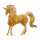 schleich bayala Apollon Einhorn Hengst 11,8cm, schleich