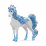 schleich bayala Flowy Einhorn Stute 11,7cm, schleich