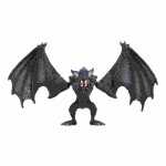 schleich Eldrador Schattenfledermaus 13,5cm, B/H/T: 155 x...