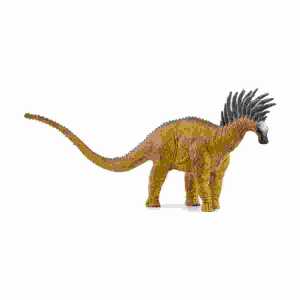 schleich Dinosaurs Bajadasaurus 10,4cm, schleich