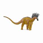 schleich Dinosaurs Bajadasaurus 10,4cm, schleich