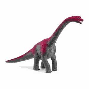 schleich Dinosaurs Brachiosaurus 17,6cm, schleich