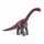 schleich Dinosaurs Brachiosaurus 17,6cm, schleich