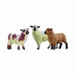 schleich Farm World Schaffreunde, schleich