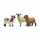schleich Farm World Schaffreunde, schleich