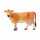 schleich Farm World Jersey Kuh 8cm, schleich