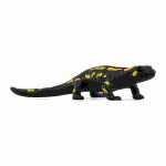 schleich Wild Life Feuersalamander 2,5cm, schleich