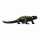 schleich Wild Life Feuersalamander 2,5cm, schleich