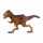 schleich Dinosaurs Moros Intrepidus 9cm, schleich