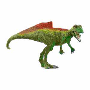 schleich Dinosaurs Concavenator 6cm, schleich