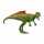 schleich Dinosaurs Concavenator 6cm, schleich
