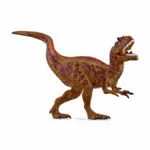 schleich Dinosaurs Allosaurus 13,5cm, schleich