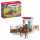 Horse Club Pferdebox mit Hannah &, Pferdebox mit Hannah & Cayenne