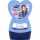 Bübchen Shampoo & Spülung Prinzessin Annabella, 2in1 230 ml