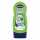 Bübchen Shampoo & Duschge Duschgel 2in1 mit Waldmeister Duft 230ml