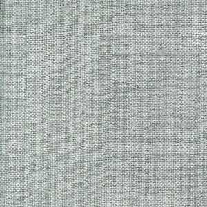 Serviette 33x33cm Simonetta black, 3-lagig, 20 Stück,, ti-flair; Jet