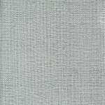 Serviette 33x33cm Simonetta black, 3-lagig, 20...