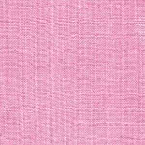Serviette 33x33cm Simonetta light pink, 3-lagig, 20 Stück