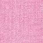 Serviette 33x33cm Simonetta light pink, 3-lagig, 20...