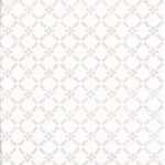 Serviette 33x33cm Anna taupe, 3-lagig, 20 Stück,,...