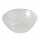 Glasschale Ruka 320ml transparent D13x5cm,Glas