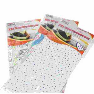 XXL Bügelbrettbezug 150x51cm Baumwolle, dampfdurchlässig