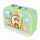 Mini Kinderkoffer Waldfreunde 17x13cm, Trötsch Verlag