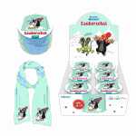 Der kleine Maulwurf Zauberschal, Trötsch Verlag