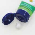 ELINA Creme 75ml Handcreme Kamille in Tube