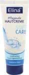 ELINA Creme 75ml Hautcreme Soft in Tube