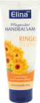 ELINA Creme 75ml Handcreme Ringelblume in Tube