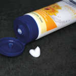 ELINA Creme 75ml Handcreme Ringelblume in Tube