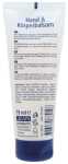 ELINA Creme 75ml Handcreme Ringelblume in Tube