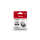 Canon Druckerpatrone PG-575 Black