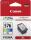 Canon Druckerpatrone CL-576XL Color, für PIXMA TS355Oi,