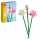 LEGO Creator Lotusblumen ab 8 Jahren,, LEGO