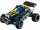 LEGO Technic Offroad Rennbuggy, ab 8 Jahren,, LEGO